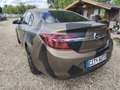 Opel Insignia Insignia Stufenheck 1.8 Selection Braun - thumbnail 3