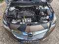 Opel Insignia Insignia Stufenheck 1.8 Selection Braun - thumbnail 9