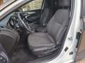Opel Insignia Insignia Stufenheck 1.8 Selection Braun - thumbnail 15