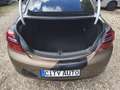 Opel Insignia Insignia Stufenheck 1.8 Selection Braun - thumbnail 10