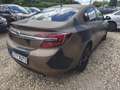 Opel Insignia Insignia Stufenheck 1.8 Selection Braun - thumbnail 5