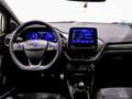 Ford Puma 1.0 EcoBoost MHEV ST-Line X 125 - thumbnail 20