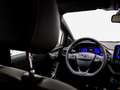 Ford Puma 1.0 EcoBoost MHEV ST-Line X 125 - thumbnail 18