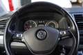 Volkswagen T6.1 Transporter 2.0 TDI 199 pk Dubbel Cabine DSG Lees Advertentie Gris - thumbnail 30