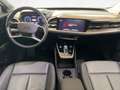 Audi Q4 e-tron 50 quattro 220 kW /Navi/Pano/LED Grau - thumbnail 11