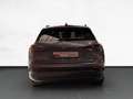 Audi Q4 e-tron 50 quattro 220 kW /Navi/Pano/LED Grau - thumbnail 5