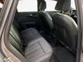 Audi Q4 e-tron 50 quattro 220 kW /Navi/Pano/LED Grau - thumbnail 10