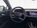 Audi Q4 e-tron 50 quattro 220 kW /Navi/Pano/LED Grau - thumbnail 12