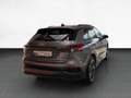 Audi Q4 e-tron 50 quattro 220 kW /Navi/Pano/LED Grau - thumbnail 4
