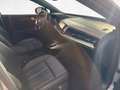 Audi Q4 e-tron 50 quattro 220 kW /Navi/Pano/LED Grau - thumbnail 9