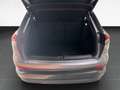Audi Q4 e-tron 50 quattro 220 kW /Navi/Pano/LED Grau - thumbnail 7