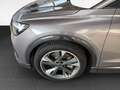 Audi Q4 e-tron 50 quattro 220 kW /Navi/Pano/LED Grau - thumbnail 17