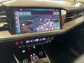 Audi Q4 e-tron 50 quattro 220 kW /Navi/Pano/LED Grau - thumbnail 15