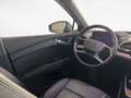 Audi Q4 e-tron 50 quattro 220 kW /Navi/Pano/LED Grau - thumbnail 16