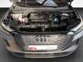 Audi Q4 e-tron 50 quattro 220 kW /Navi/Pano/LED Grau - thumbnail 18