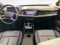 Audi Q4 e-tron 50 quattro 220 kW /Navi/Pano/LED Grau - thumbnail 14