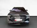 Audi Q4 e-tron 50 quattro 220 kW /Navi/Pano/LED Grau - thumbnail 3