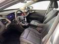 Audi Q4 e-tron 50 quattro 220 kW /Navi/Pano/LED Grau - thumbnail 8