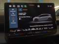 CUPRA Born VZ 79kWh Pano Sennheiser HUD Navi ACC 360° Silber - thumbnail 7