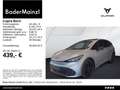 CUPRA Born VZ 79kWh Pano Sennheiser HUD Navi ACC 360° Silber - thumbnail 1