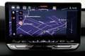 CUPRA Born VZ 79kWh Pano Sennheiser HUD Navi ACC 360° Silber - thumbnail 21