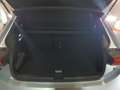 CUPRA Born VZ 79kWh Pano Sennheiser HUD Navi ACC 360° Silber - thumbnail 9
