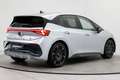 CUPRA Born VZ 79kWh Pano Sennheiser HUD Navi ACC 360° Silber - thumbnail 9