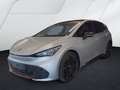 CUPRA Born VZ 79kWh Pano Sennheiser HUD Navi ACC 360° Silber - thumbnail 2