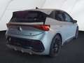 CUPRA Born VZ 79kWh Pano Sennheiser HUD Navi ACC 360° Silber - thumbnail 4