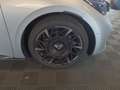 CUPRA Born VZ 79kWh Pano Sennheiser HUD Navi ACC 360° Silber - thumbnail 10