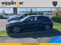 Peugeot 308 GT Hybrid  145 e-DCS6 Schwarz - thumbnail 3