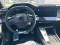 Peugeot 308 GT Hybrid  145 e-DCS6 Schwarz - thumbnail 7