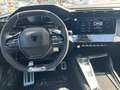 Peugeot 308 GT Hybrid  145 e-DCS6 Schwarz - thumbnail 10