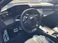 Peugeot 308 GT Hybrid  145 e-DCS6 Schwarz - thumbnail 8