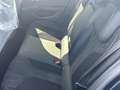 Peugeot 308 GT Hybrid  145 e-DCS6 Schwarz - thumbnail 6