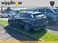 Peugeot 308 GT Hybrid  145 e-DCS6 Schwarz - thumbnail 4