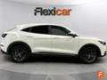 DFSK F5 ECO Blanco - thumbnail 9