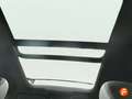 DFSK F5 ECO Wit - thumbnail 19