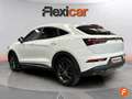 DFSK F5 ECO Blanco - thumbnail 5