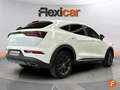 DFSK F5 ECO Blanco - thumbnail 8
