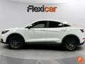 DFSK F5 ECO Blanco - thumbnail 4