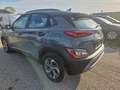 Hyundai KONA Kona 1,6 GDI Hybrid Smart Line DCT Aut. Grau - thumbnail 7