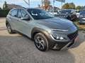 Hyundai KONA Kona 1,6 GDI Hybrid Smart Line DCT Aut. Grau - thumbnail 3