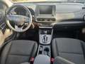 Hyundai KONA Kona 1,6 GDI Hybrid Smart Line DCT Aut. Grau - thumbnail 10
