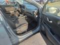 Hyundai KONA Kona 1,6 GDI Hybrid Smart Line DCT Aut. Grau - thumbnail 11