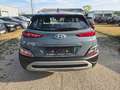 Hyundai KONA Kona 1,6 GDI Hybrid Smart Line DCT Aut. Grau - thumbnail 6
