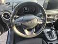 Hyundai KONA Kona 1,6 GDI Hybrid Smart Line DCT Aut. Grau - thumbnail 13