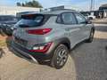 Hyundai KONA Kona 1,6 GDI Hybrid Smart Line DCT Aut. Grau - thumbnail 5
