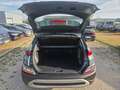 Hyundai KONA Kona 1,6 GDI Hybrid Smart Line DCT Aut. Grau - thumbnail 4