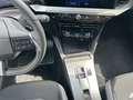 Opel Mokka Edition LED CarPlay SHZ LHZ PDC hi. & vo.  Totwink Negro - thumbnail 11